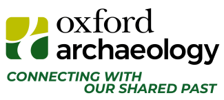 OA logo_Email signature (1)